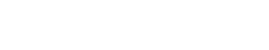 Equinox logo