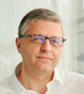 Serge Marquié