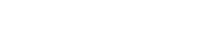 nanoramic-laboratories-white-logo.png