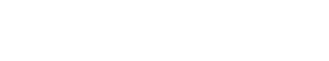 Yamaltek logo white